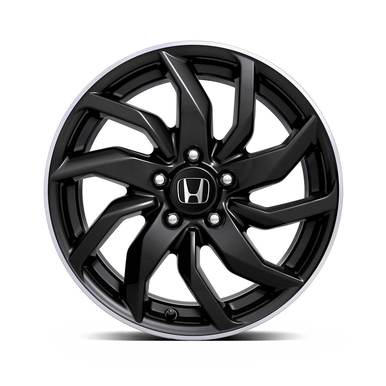 Civic 5 Door Accessories Equipment Honda UK